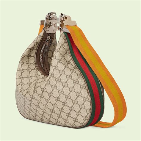 second hand Gucci bags Australia